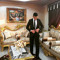 Yaseen Ehab