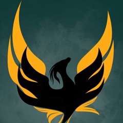 Broad Strokes Productions