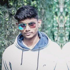 dj mix