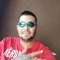 Nailson Germano
