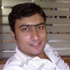 Muhammad Tayyub Razzaq