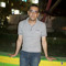 Mahmoud Naiel