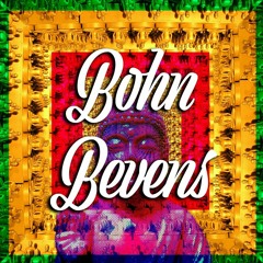 BohnBevens