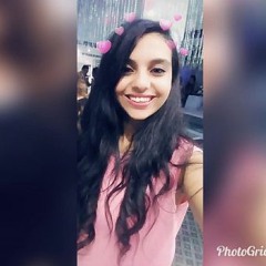 Mariam Samir Saad