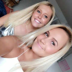 Samantha Vanderhorst