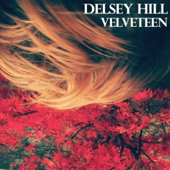 Delsey Hill
