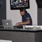 Dj Shawn Cee Malta
