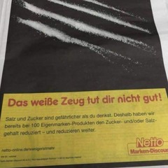 schlappohr kein
