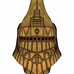 DwarfLord420