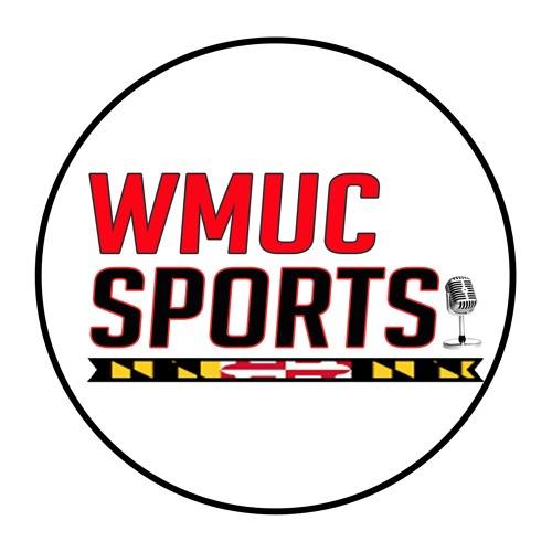 WMUC Sports’s avatar