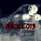 APOLLO13