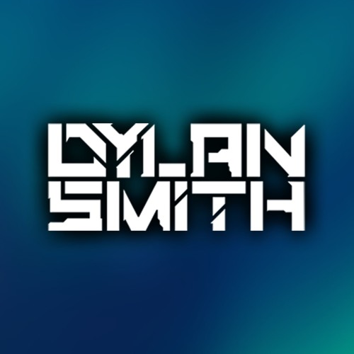 Dylan Smith’s avatar
