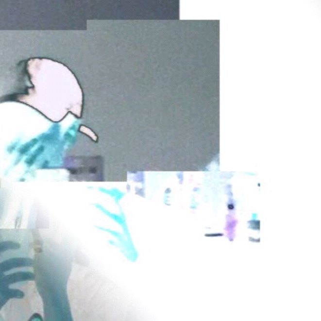 ++OAZI++