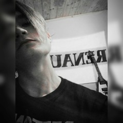 $LeooTrash$
