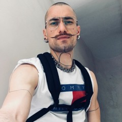 Honcho Papito