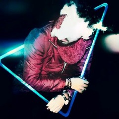 Ahmed Atef | 3FreeToo