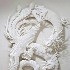 Јапански Амарилис