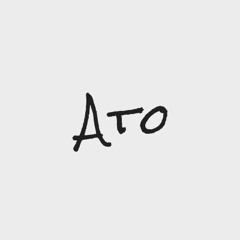 Ato