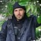 mahmod salame