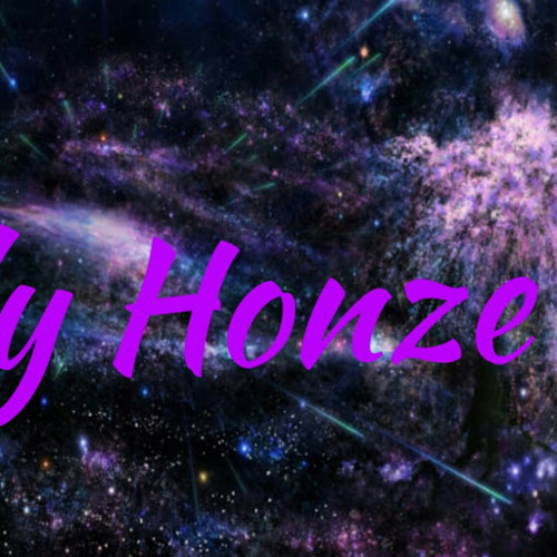 Stream Simply Honze music | Listen to songs, albums, playlists for free ...