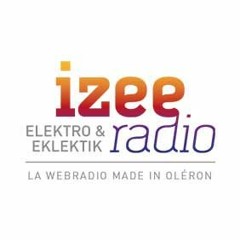 izee radio