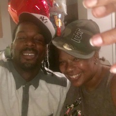 Lala Ayyubi + #BlackPantherSeeds #Cancertheme♋✊