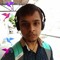 Saurabh