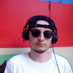 Vsevolod Chernov