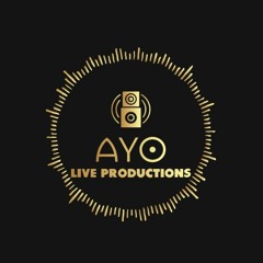 Ayo Live Productions