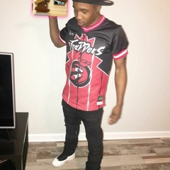 LIL M