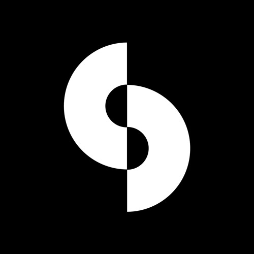 Stream SoSure Music music | Listen to songs, albums, playlists for free ...