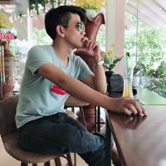 Cụ Hồ