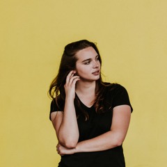 Emily Morrone