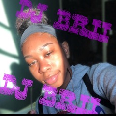 DJ BRII