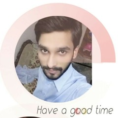 M.Sheheryar