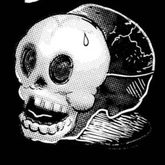 Stadt Skulls