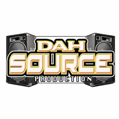 DahSource