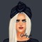 Nour Ahmed