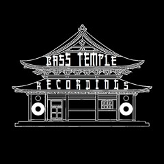 Bass Temple Recordings