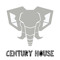 Century House
