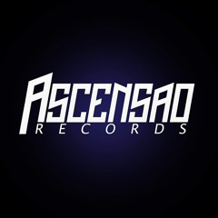 Ascensao Records