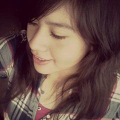 Joca Jimenez
