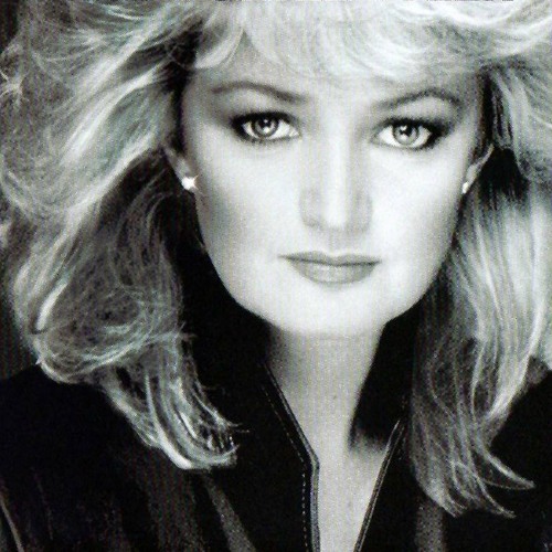 Stream Bonnie Tyler Fans music | Listen to songs, albums, playlists for  free on SoundCloud
