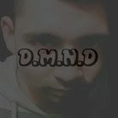 Dj D.M.N.D