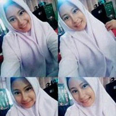 icha38909@gmail.com