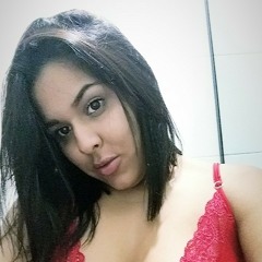 Funk