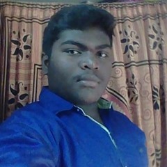 Manikanta Nalla Gorla
