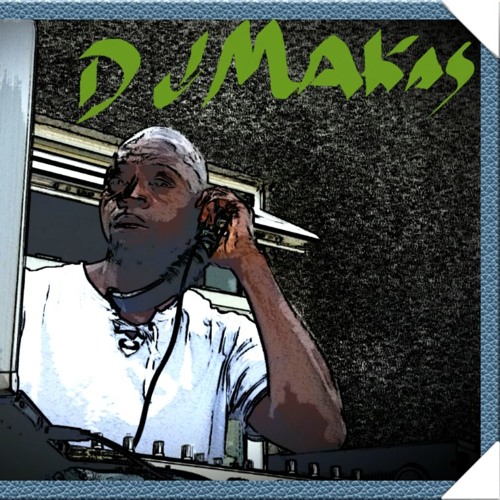 DjMakas’s avatar