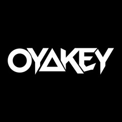 OYAKEY