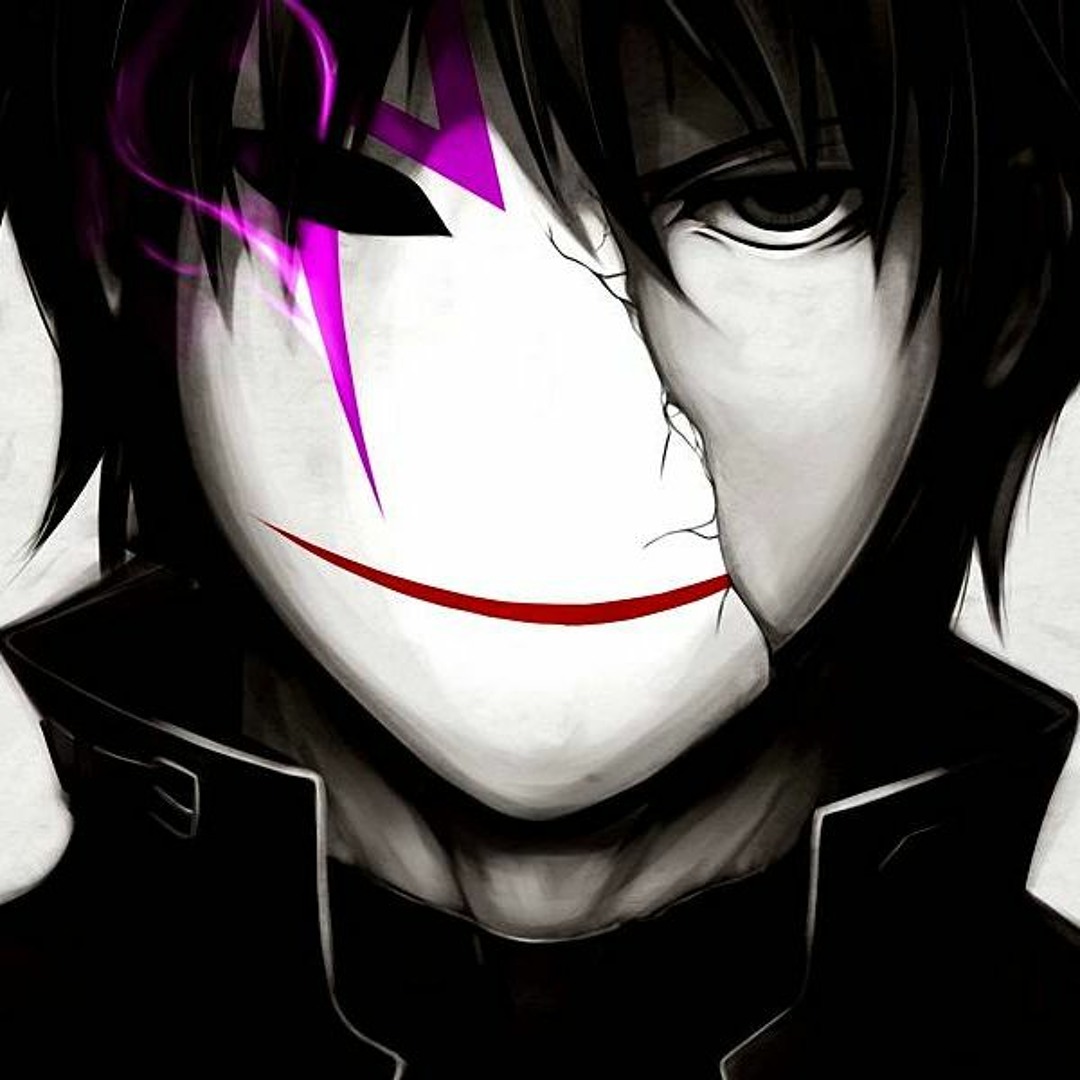 avatars-000477344763-dvv5lr-